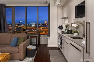 590 1st Ave S, Seattle, WA 98104 - Photo 11