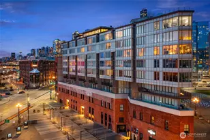 590 1st Ave S, Seattle, WA 98104 - Photo 3