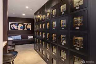 590 1st Ave S, Seattle, WA 98104 - Photo 23