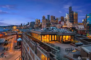 590 1st Ave S, Seattle, WA 98104 - Photo 5