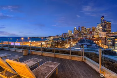 590 1st Avenue S #702, Seattle, WA 98104 - Photo 27