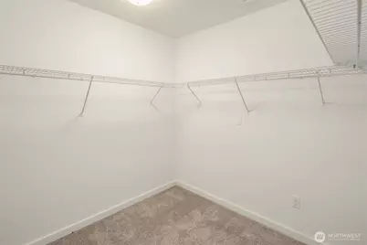 14004 17th Avenue NE, Seattle, WA 98125 - Photo 27