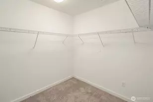 14004 17th Ave NE, Seattle, WA 98125 - Photo 27