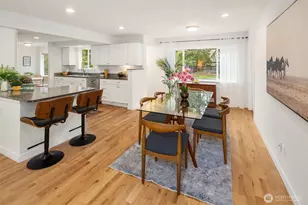 14004 17th Ave NE, Seattle, WA 98125 - Photo 11