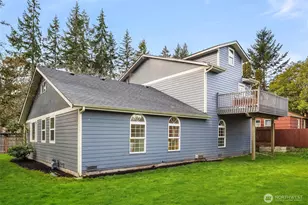 14004 17th Ave NE, Seattle, WA 98125 - Photo 37