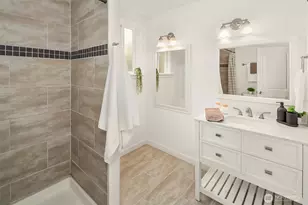 14004 17th Ave NE, Seattle, WA 98125 - Photo 31