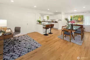 14004 17th Ave NE, Seattle, WA 98125 - Photo 15