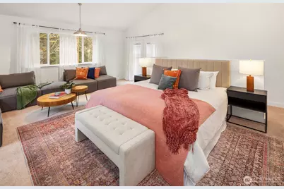 14004 17th Avenue NE, Seattle, WA 98125 - Photo 17