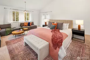 14004 17th Ave NE, Seattle, WA 98125 - Photo 17