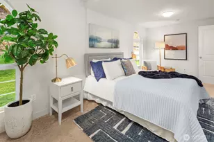 14004 17th Ave NE, Seattle, WA 98125 - Photo 29