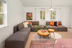 14004 17th Ave NE, Seattle, WA 98125 - Photo 21