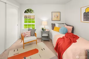 14004 17th Ave NE, Seattle, WA 98125 - Photo 33