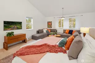 14004 17th Ave NE, Seattle, WA 98125 - Photo 23