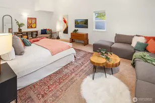 14004 17th Ave NE, Seattle, WA 98125 - Photo 19