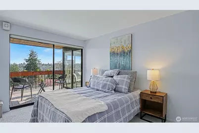 3601 24th Avenue W #306, Seattle, WA 98199 - Photo 13