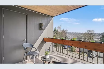 3601 24th Avenue W #306, Seattle, WA 98199 - Photo 15