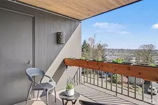 3601 24th Ave W, Seattle, WA 98199 - Photo 15