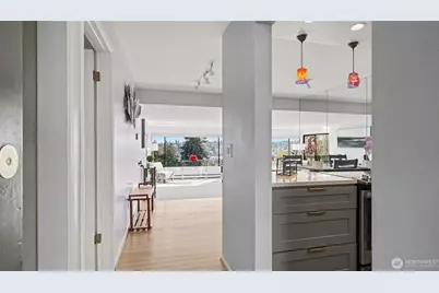 3601 24th Avenue W #306, Seattle, WA 98199 - Photo 5