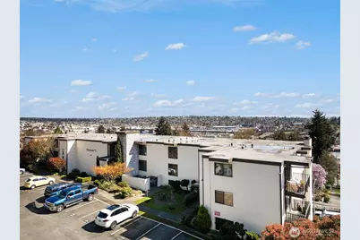 3601 24th Avenue W #306, Seattle, WA 98199 - Photo 17