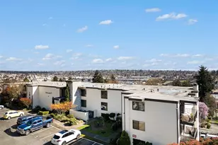 3601 24th Ave W, Seattle, WA 98199 - Photo 17