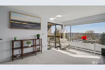 3601 24th Avenue W #306, Seattle, WA 98199 - Photo 3