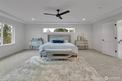 16202 76th Avenue Ct E, Puyallup, WA 98375 - Photo 23