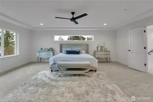 16202 76th Ave Ct E, Puyallup, WA 98375 - Photo 23