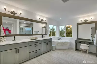 16202 76th Avenue Ct E, Puyallup, WA 98375 - Photo 25