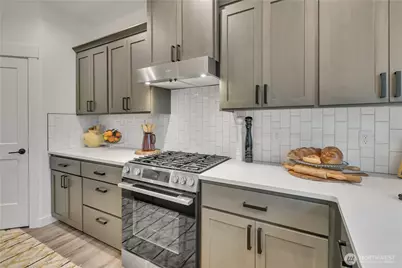 16202 76th Avenue Ct E, Puyallup, WA 98375 - Photo 15