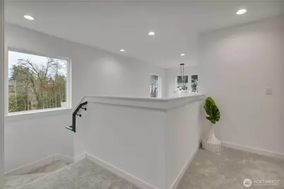 16202 76th Avenue Ct E, Puyallup, WA 98375 - Photo 21