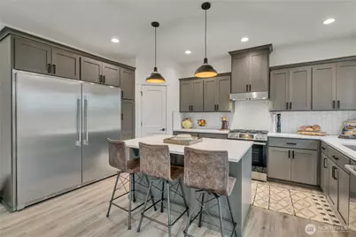 16202 76th Avenue Ct E, Puyallup, WA 98375 - Photo 11