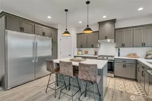 16202 76th Ave Ct E, Puyallup, WA 98375 - Photo 11