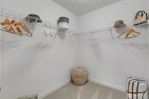 16202 76th Ave Ct E, Puyallup, WA 98375 - Photo 27