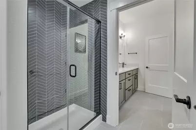 16202 76th Avenue Ct E, Puyallup, WA 98375 - Photo 19