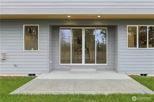 16202 76th Ave Ct E, Puyallup, WA 98375 - Photo 35