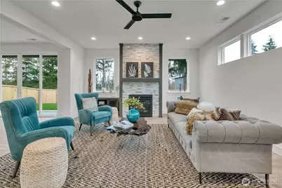 16202 76th Avenue Ct E, Puyallup, WA 98375 - Photo 5