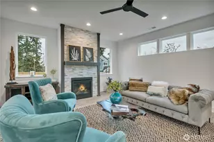 16202 76th Ave Ct E, Puyallup, WA 98375 - Photo 7