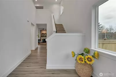 16202 76th Avenue Ct E, Puyallup, WA 98375 - Photo 3