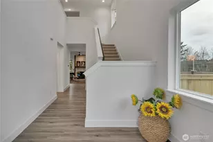 16202 76th Ave Ct E, Puyallup, WA 98375 - Photo 3