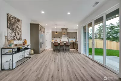 16202 76th Avenue Ct E, Puyallup, WA 98375 - Photo 9