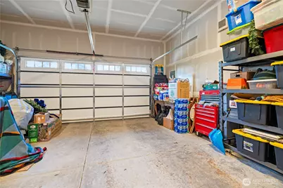 295 Westcott Drive, Friday Harbor, WA 98250 - Photo 29