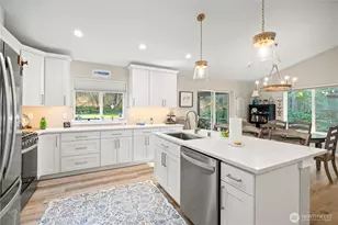 295 Westcott Dr, Friday Harbor, WA 98250 - Photo 19