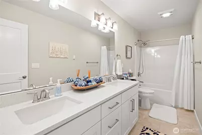 295 Westcott Drive, Friday Harbor, WA 98250 - Photo 25
