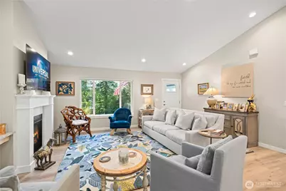 295 Westcott Drive, Friday Harbor, WA 98250 - Photo 13