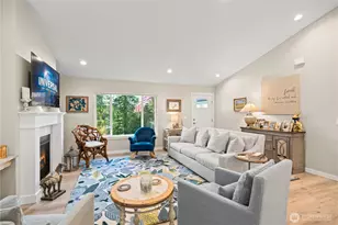 295 Westcott Dr, Friday Harbor, WA 98250 - Photo 13