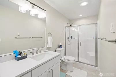 295 Westcott Drive, Friday Harbor, WA 98250 - Photo 23