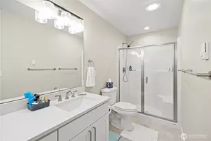 295 Westcott Dr, Friday Harbor, WA 98250 - Photo 23