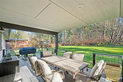 295 Westcott Drive, Friday Harbor, WA 98250 - Photo 17