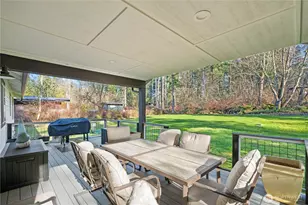 295 Westcott Dr, Friday Harbor, WA 98250 - Photo 17