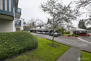 17431 Ambaum Blvd S, Seattle, WA 98148 - Photo 19